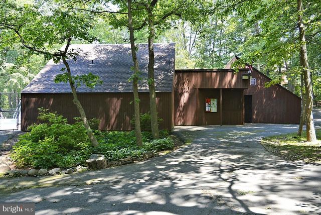 2323 HARLEYFORD CT, Reston, VA 20191