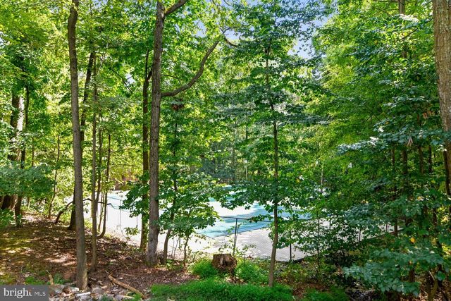 2323 HARLEYFORD CT, Reston, VA 20191