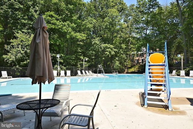 2323 HARLEYFORD CT, Reston, VA 20191