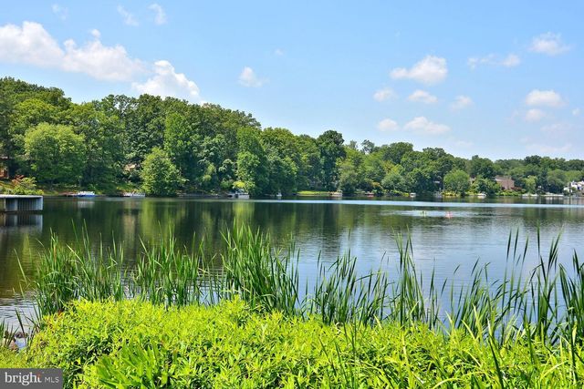 2323 HARLEYFORD CT, Reston, VA 20191