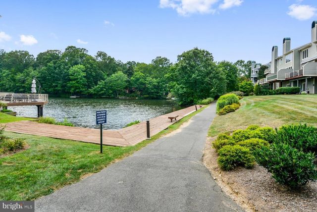2323 HARLEYFORD CT, Reston, VA 20191