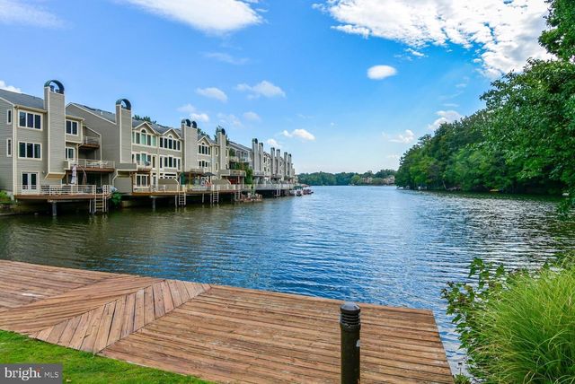 2323 HARLEYFORD CT, Reston, VA 20191