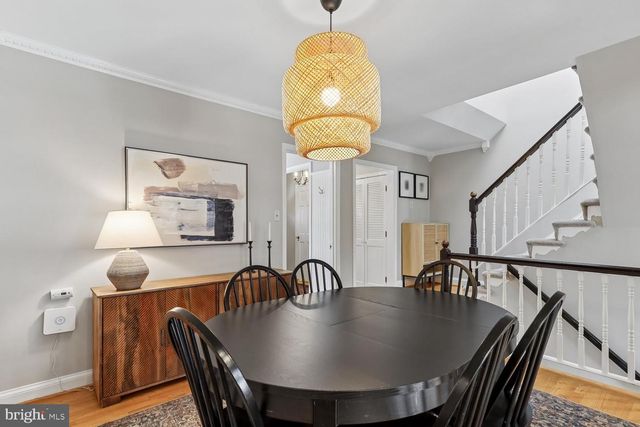 2323 HARLEYFORD CT, Reston, VA 20191