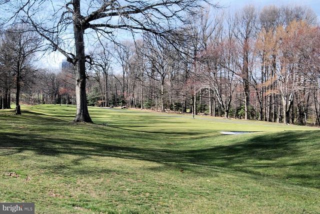 2323 HARLEYFORD CT, Reston, VA 20191
