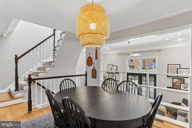2323 HARLEYFORD CT, Reston, VA 20191
