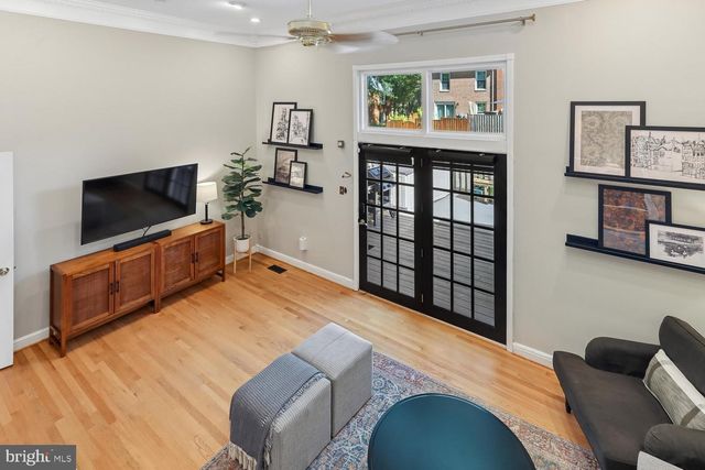 2323 HARLEYFORD CT, Reston, VA 20191