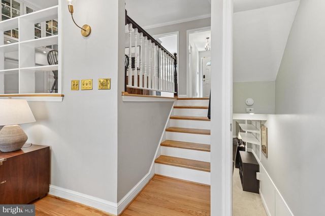 2323 HARLEYFORD CT, Reston, VA 20191