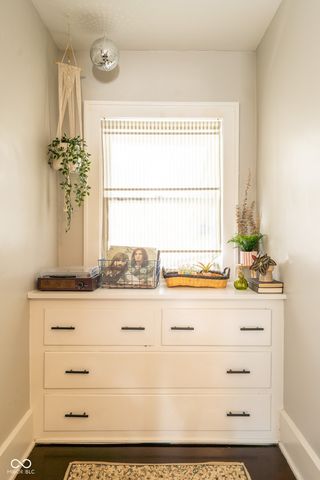 918 E 46th Street, Indianapolis, IN 46205