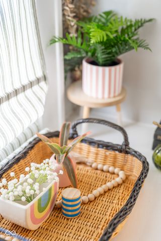 918 E 46th Street, Indianapolis, IN 46205