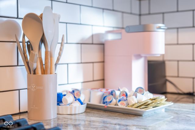 918 E 46th Street, Indianapolis, IN 46205