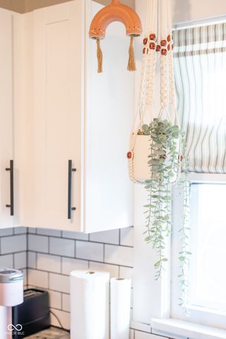 918 E 46th Street, Indianapolis, IN 46205