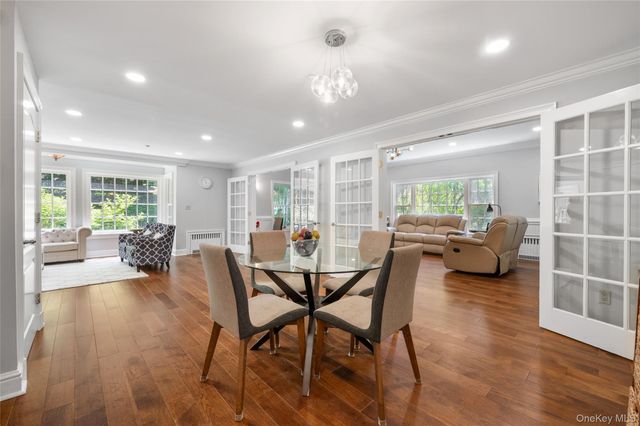 22 Crane Road, Scarsdale, NY 10583