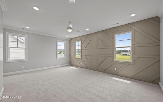 319 Taylorwood Drive, Beaufort, NC 28516