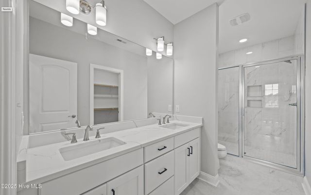 319 Taylorwood Drive, Beaufort, NC 28516