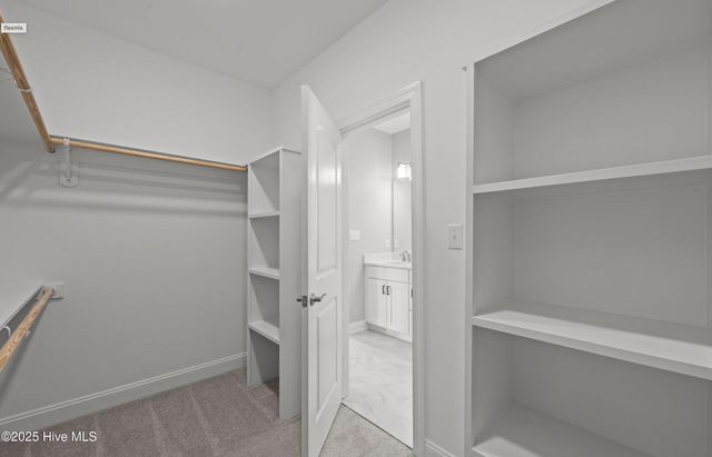 319 Taylorwood Drive, Beaufort, NC 28516