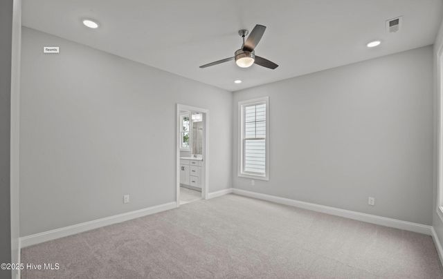 319 Taylorwood Drive, Beaufort, NC 28516