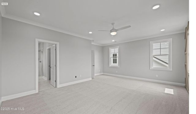 319 Taylorwood Drive, Beaufort, NC 28516