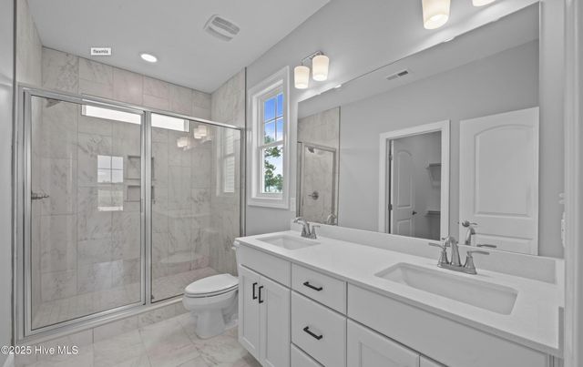 319 Taylorwood Drive, Beaufort, NC 28516