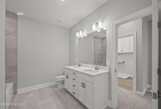 319 Taylorwood Drive, Beaufort, NC 28516