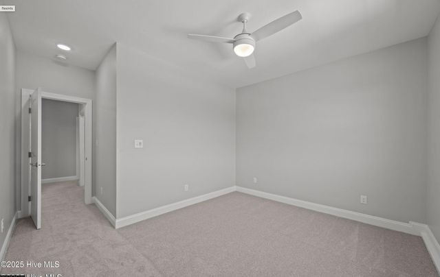 319 Taylorwood Drive, Beaufort, NC 28516