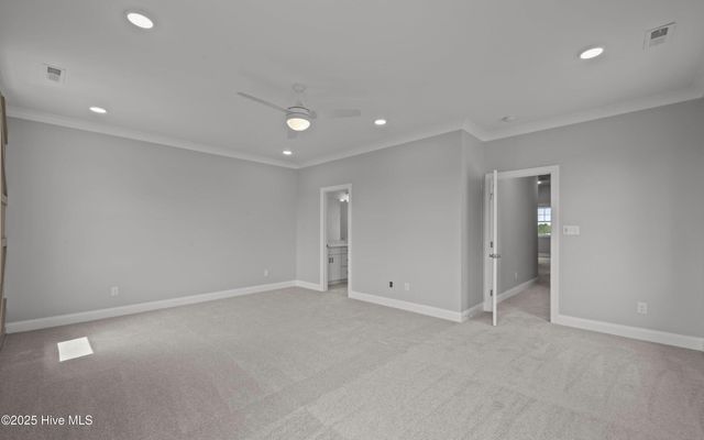 319 Taylorwood Drive, Beaufort, NC 28516