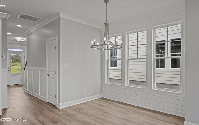 319 Taylorwood Drive, Beaufort, NC 28516