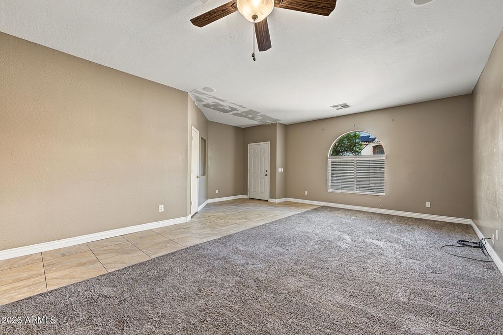 15807 W CALAVAR Road, Surprise, AZ 85379 — photo 4