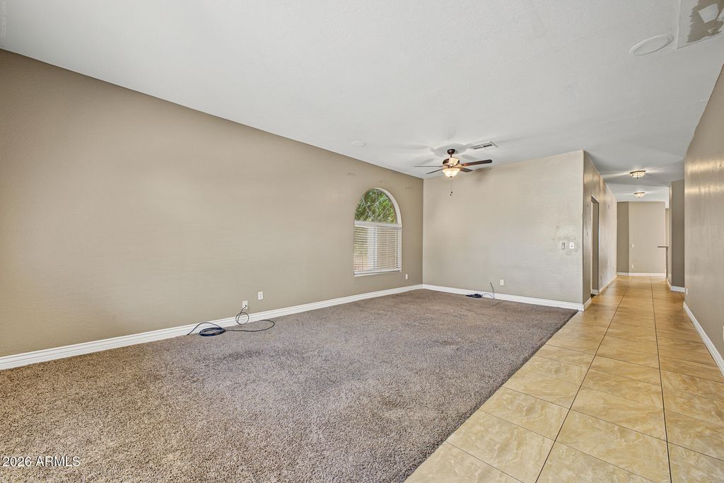 15807 W CALAVAR Road, Surprise, AZ 85379 — photo 5