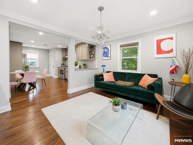 7 Main Terrace, Bloomfield, NJ 07003
