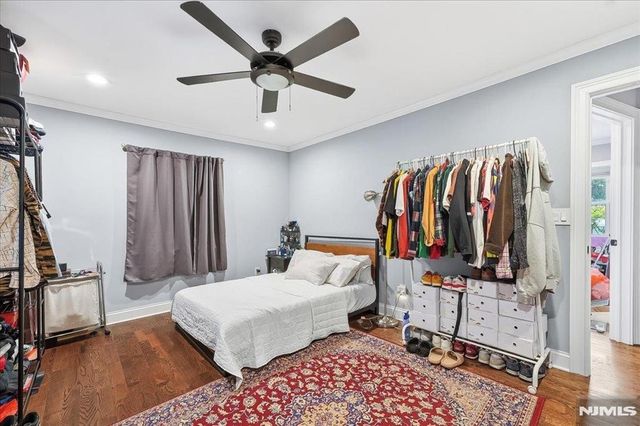 7 Main Terrace, Bloomfield, NJ 07003