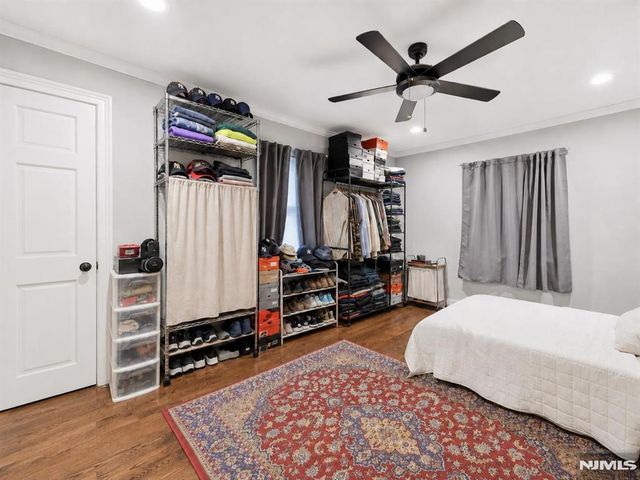 7 Main Terrace, Bloomfield, NJ 07003