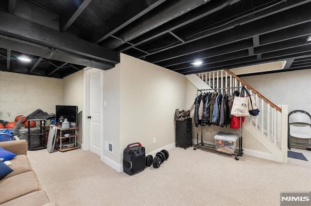 7 Main Terrace, Bloomfield, NJ 07003