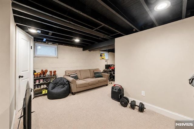 7 Main Terrace, Bloomfield, NJ 07003