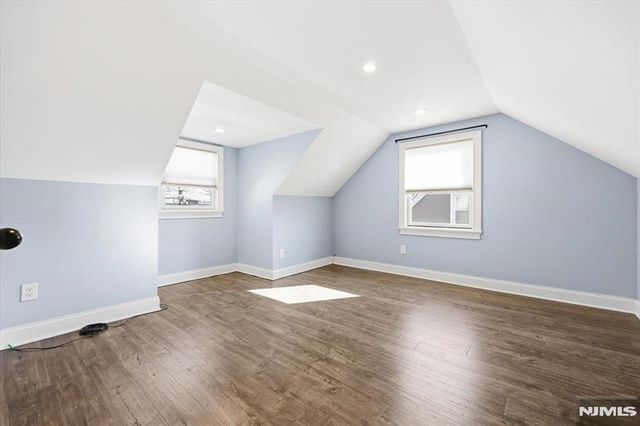 7 Main Terrace, Bloomfield, NJ 07003