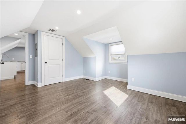 7 Main Terrace, Bloomfield, NJ 07003