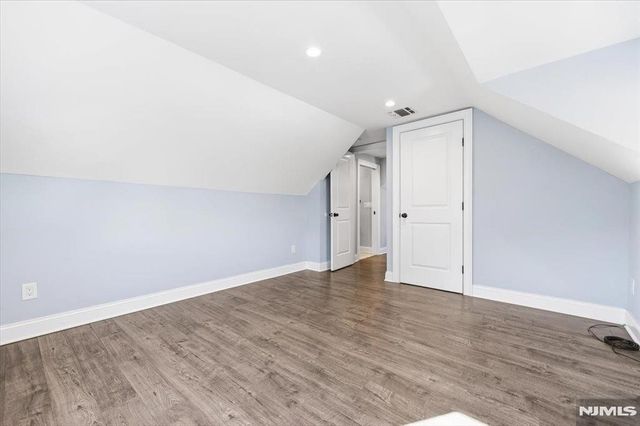 7 Main Terrace, Bloomfield, NJ 07003