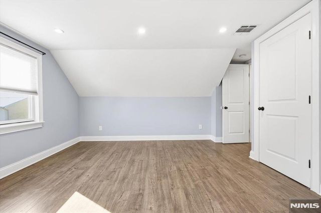 7 Main Terrace, Bloomfield, NJ 07003