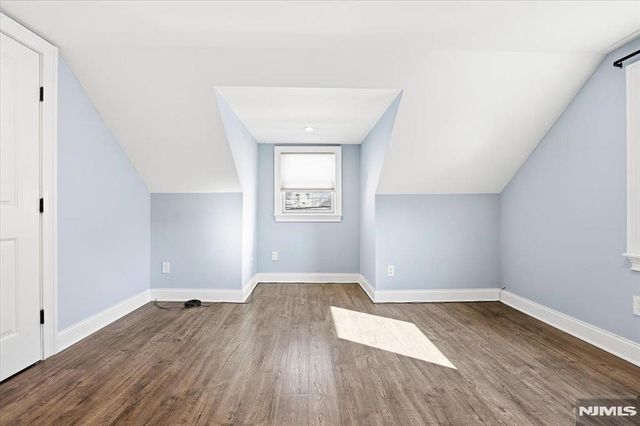 7 Main Terrace, Bloomfield, NJ 07003