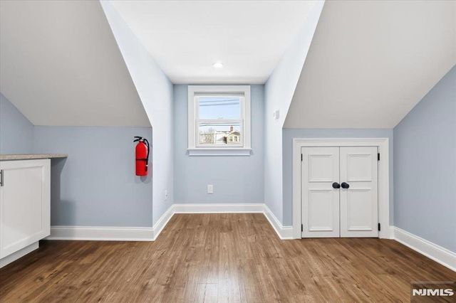 7 Main Terrace, Bloomfield, NJ 07003