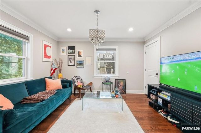7 Main Terrace, Bloomfield, NJ 07003