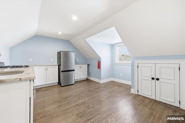 7 Main Terrace, Bloomfield, NJ 07003