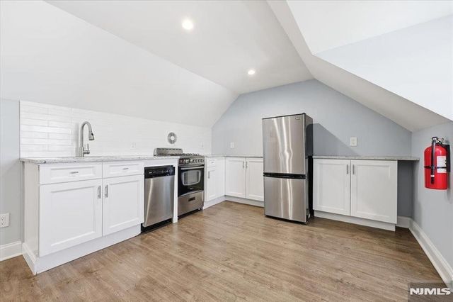 7 Main Terrace, Bloomfield, NJ 07003