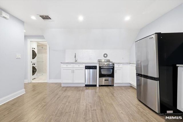 7 Main Terrace, Bloomfield, NJ 07003