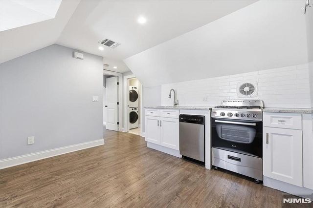 7 Main Terrace, Bloomfield, NJ 07003