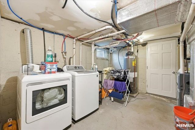 7 Main Terrace, Bloomfield, NJ 07003