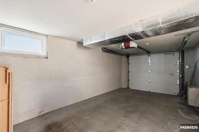 7 Main Terrace, Bloomfield, NJ 07003