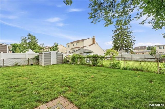 7 Main Terrace, Bloomfield, NJ 07003