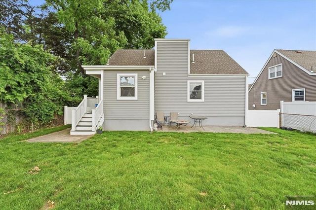 7 Main Terrace, Bloomfield, NJ 07003