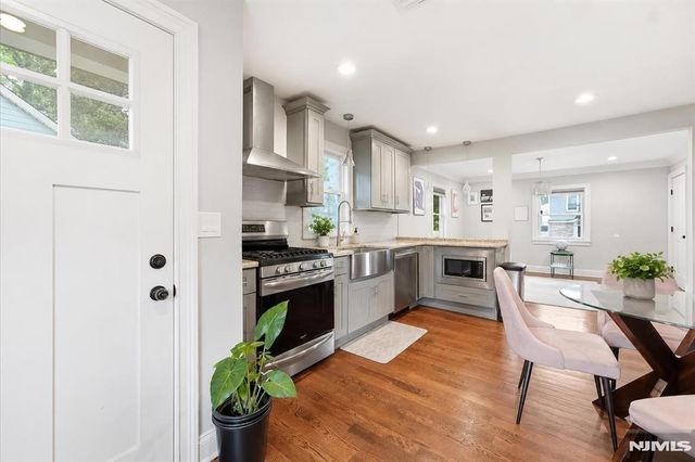 7 Main Terrace, Bloomfield, NJ 07003