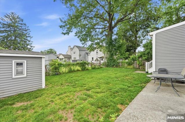 7 Main Terrace, Bloomfield, NJ 07003